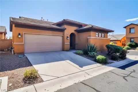 3928 Maldive Isle Ct, Las Vegas, NV 89129