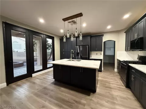 1674 Long Horizon Ct, Henderson, NV 89074
