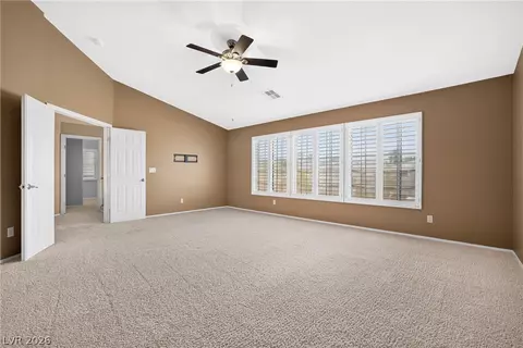 2750 Pine Flat Ct, Henderson, NV 89052 photo 4