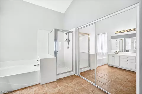 2750 Pine Flat Ct, Henderson, NV 89052 photo 23