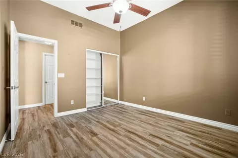 2750 Pine Flat Ct, Henderson, NV 89052 photo 16
