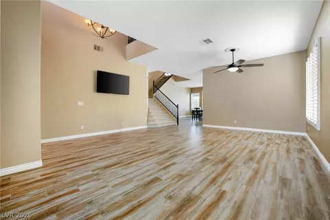 2750 Pine Flat Ct, Henderson, NV 89052 photo 9