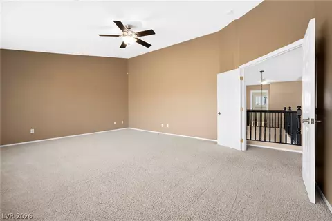 2750 Pine Flat Ct, Henderson, NV 89052 photo 34