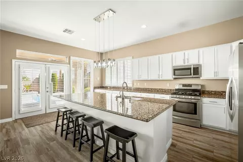 2750 Pine Flat Ct, Henderson, NV 89052 photo 13