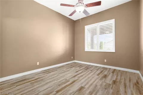 2750 Pine Flat Ct, Henderson, NV 89052 photo 14