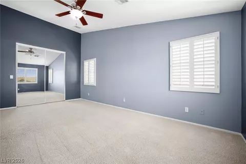 2750 Pine Flat Ct, Henderson, NV 89052 photo 27