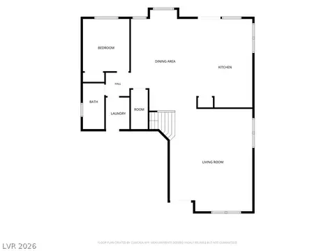 2750 Pine Flat Ct, Henderson, NV 89052 photo 42