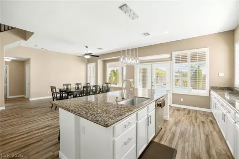 2750 Pine Flat Ct, Henderson, NV 89052 photo 12