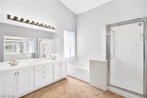 2750 Pine Flat Ct, Henderson, NV 89052 photo 3