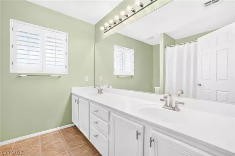 2750 Pine Flat Ct, Henderson, NV 89052 photo 31
