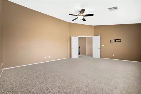 2750 Pine Flat Ct, Henderson, NV 89052 photo 35