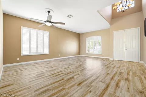 2750 Pine Flat Ct, Henderson, NV 89052 photo 7