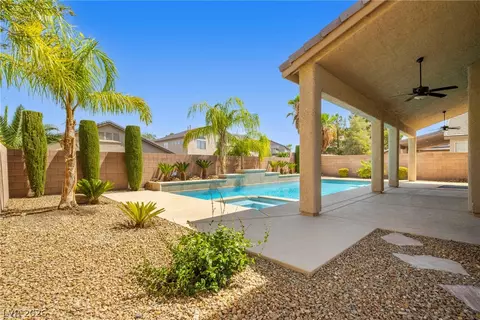 2750 Pine Flat Ct, Henderson, NV 89052 photo 39