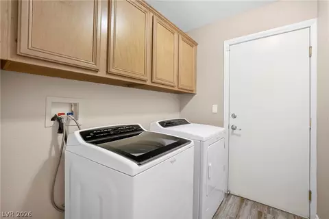 2750 Pine Flat Ct, Henderson, NV 89052 photo 36