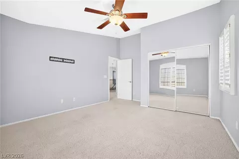 2750 Pine Flat Ct, Henderson, NV 89052 photo 33