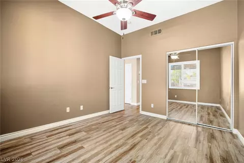 2750 Pine Flat Ct, Henderson, NV 89052 photo 15
