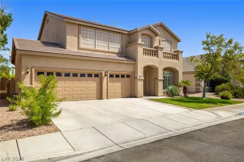 2750 Pine Flat Ct, Henderson, NV 89052 photo 6