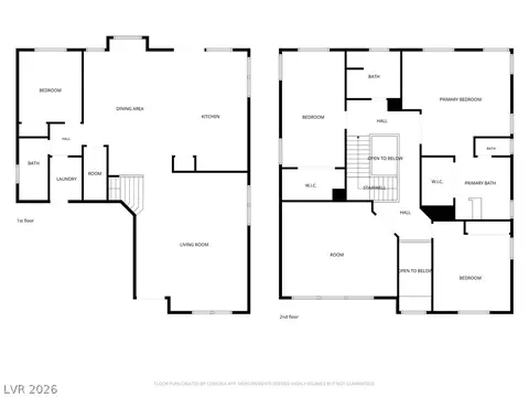 2750 Pine Flat Ct, Henderson, NV 89052 photo 44