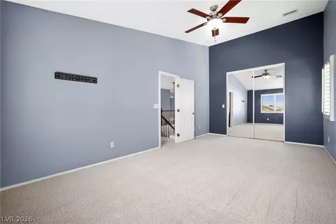 2750 Pine Flat Ct, Henderson, NV 89052 photo 29