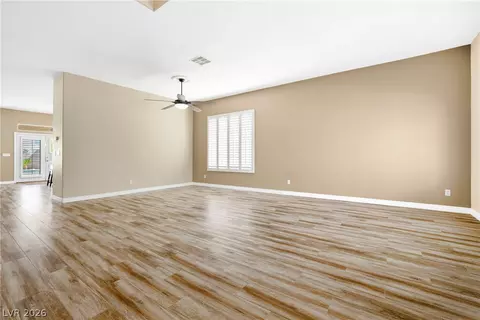 2750 Pine Flat Ct, Henderson, NV 89052 photo 8