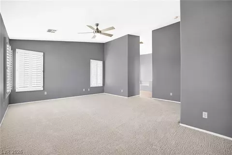 2750 Pine Flat Ct, Henderson, NV 89052 photo 20