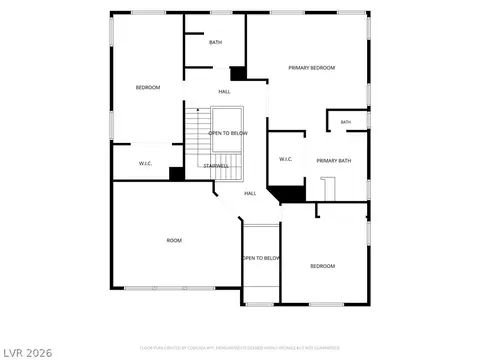 2750 Pine Flat Ct, Henderson, NV 89052 photo 43