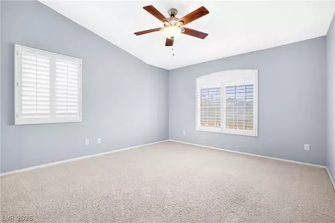2750 Pine Flat Ct, Henderson, NV 89052 photo 32