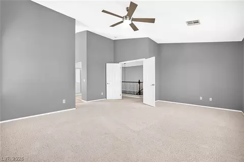 2750 Pine Flat Ct, Henderson, NV 89052 photo 21