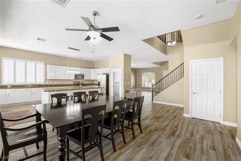 2750 Pine Flat Ct, Henderson, NV 89052 photo 10