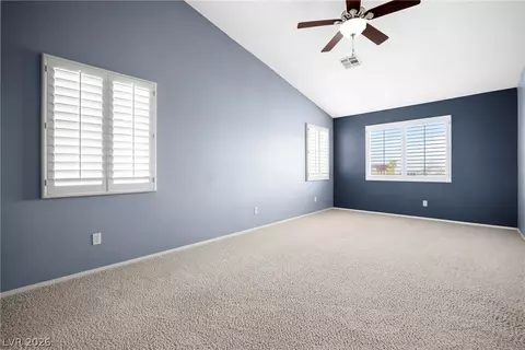 2750 Pine Flat Ct, Henderson, NV 89052 photo 26