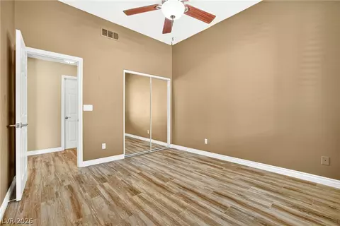 2750 Pine Flat Ct, Henderson, NV 89052 photo 17
