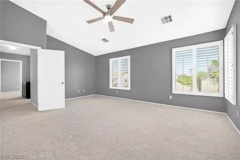 2750 Pine Flat Ct, Henderson, NV 89052 photo 22