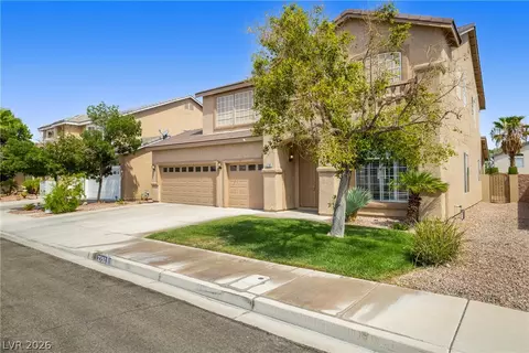 2750 Pine Flat Ct, Henderson, NV 89052 photo 41