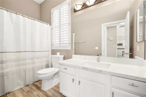 2750 Pine Flat Ct, Henderson, NV 89052 photo 18