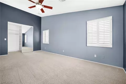 2750 Pine Flat Ct, Henderson, NV 89052 photo 28