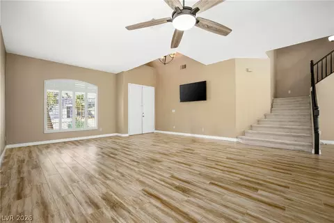 2750 Pine Flat Ct, Henderson, NV 89052 photo 19