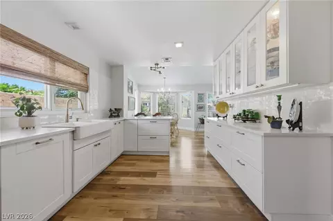 3013 Hidden Treasure Dr, Las Vegas, NV 89134