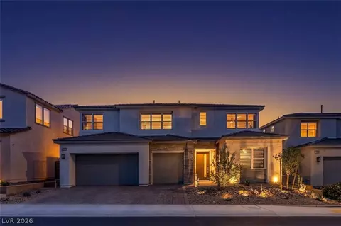 10214 Sequoia Glen Ave, Las Vegas, NV 89166
