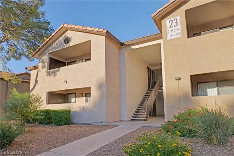 2451 N Rainbow Blvd #2145, Las Vegas, NV 89108
