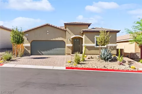 10952 Artisan Ranch Ave, Las Vegas, NV 89166