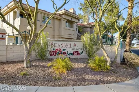 384 Sunward Dr #0, Henderson, NV 89014