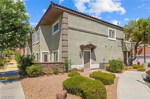 10515 Gold Shadow Ave, Las Vegas, NV 89129