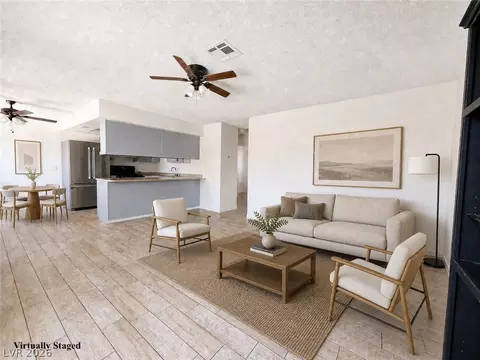 4300 N Lamont St #236, Las Vegas, NV 89115