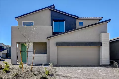 10165 Handline Chute St, Las Vegas, NV 89166
