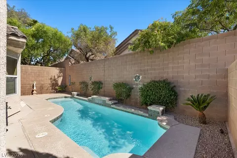 2627 Dirleton Pl, Henderson, NV 89044