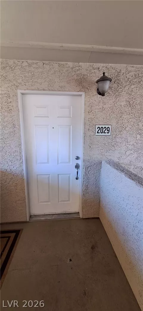 7200 Pirates Cove Rd #2029, Las Vegas, NV 89145