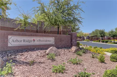10311 Elmwood Glen Ave, Las Vegas, NV 89166