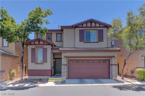 10311 Elmwood Glen Ave, Las Vegas, NV 89166