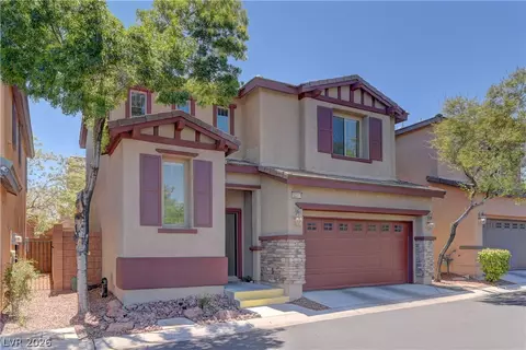 10311 Elmwood Glen Ave, Las Vegas, NV 89166