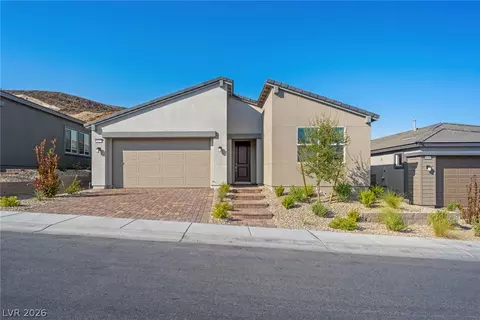 1417 Bianca Falls Dr, Henderson, NV 89011
